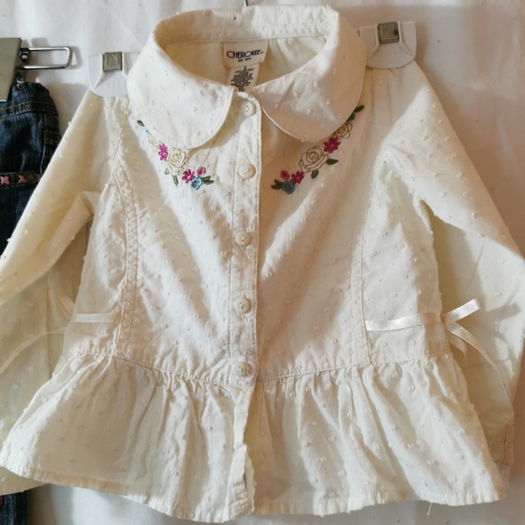 2 for $21 - Picture 2 of 12